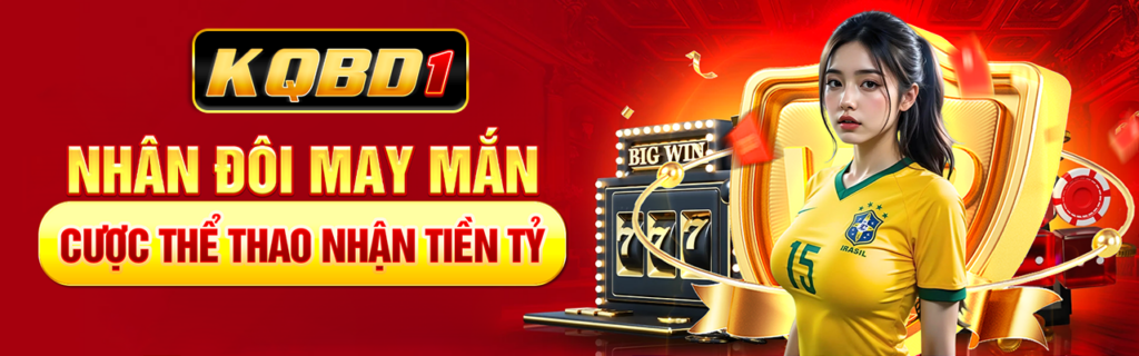 kết quả bóng đá trực tuyến hôm nay cập nhật mới nhất
